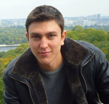 ИП